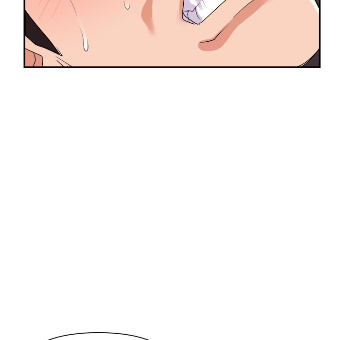 New Flavors Manhwa - Chapter 30 Page 87