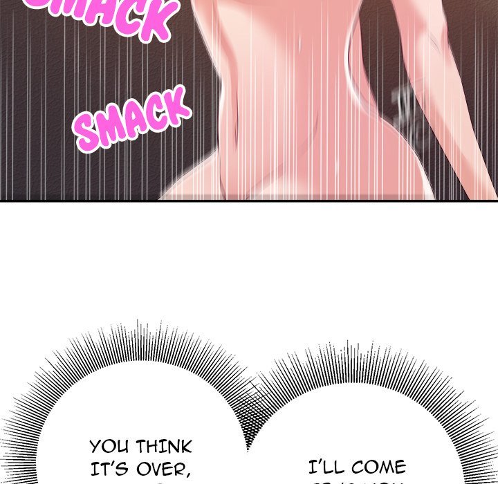 New Flavors Manhwa - Chapter 30 Page 89