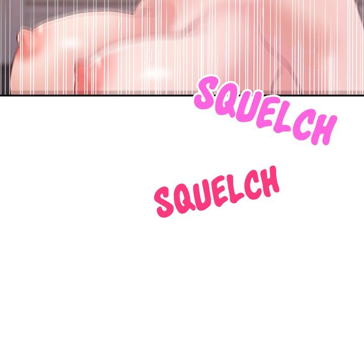 New Flavors Manhwa - Chapter 30 Page 91