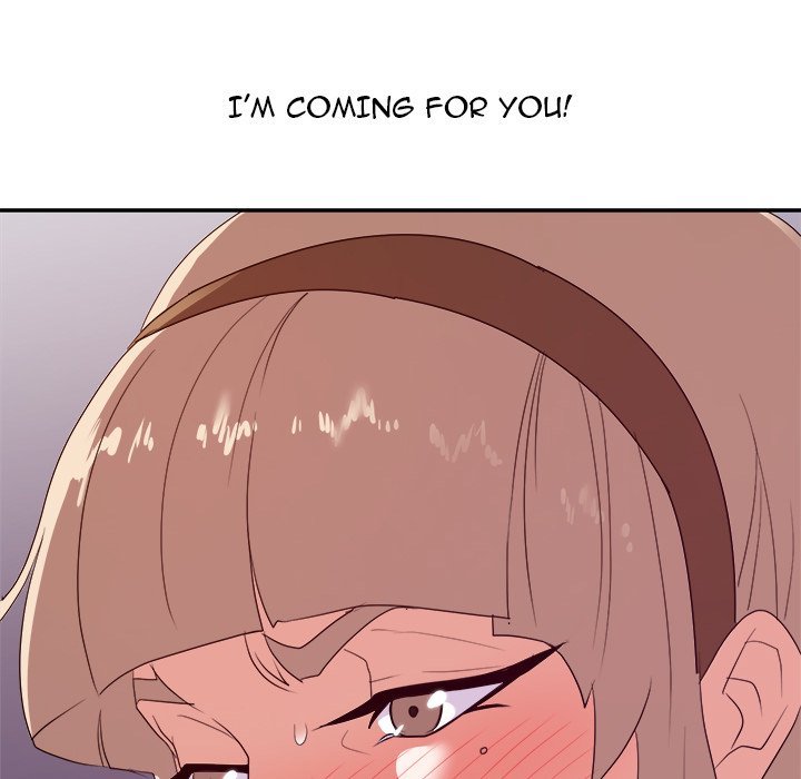 New Flavors Manhwa - Chapter 30 Page 92