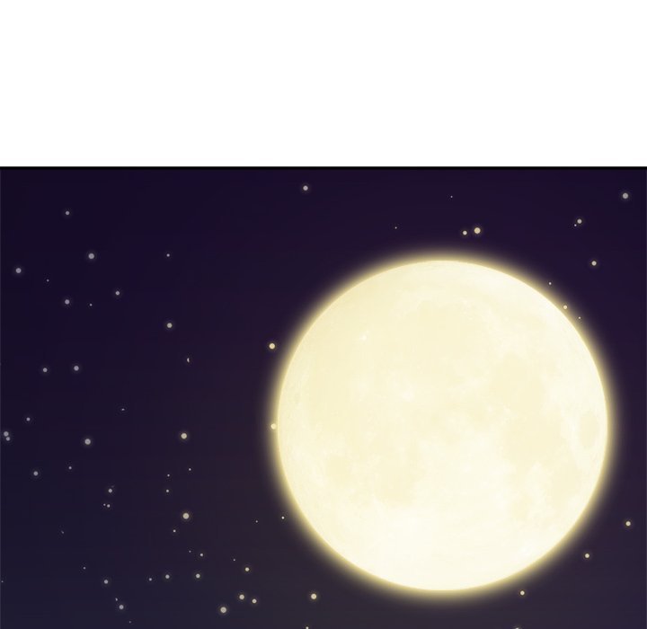 New Flavors Manhwa - Chapter 30 Page 94