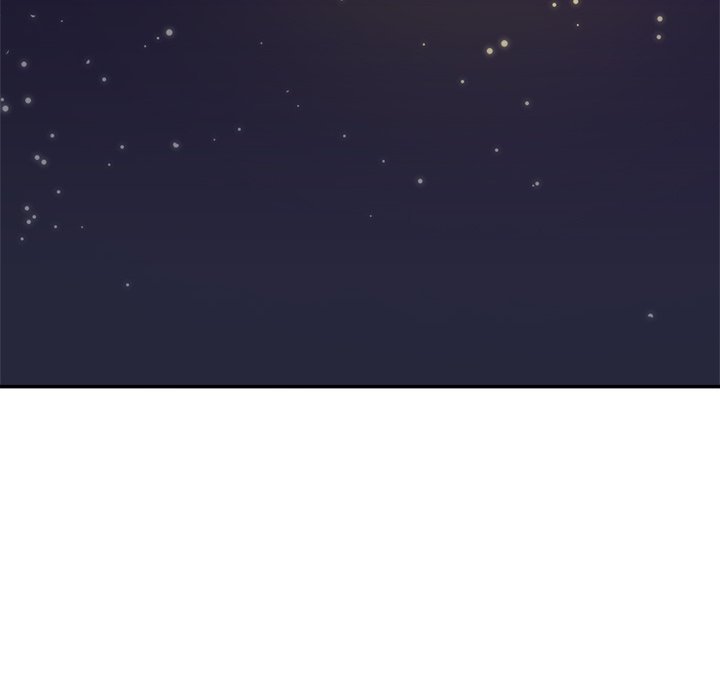 New Flavors Manhwa - Chapter 30 Page 95