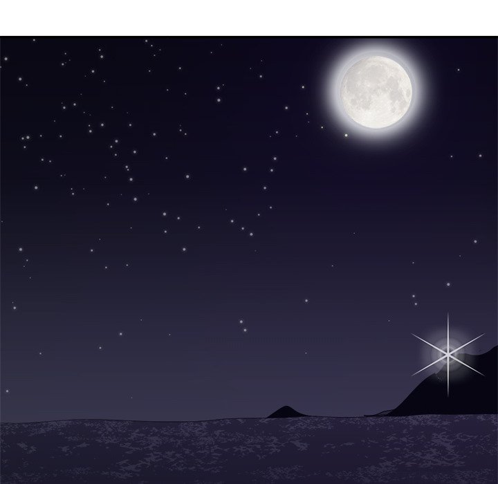 New Flavors Manhwa - Chapter 30 Page 96