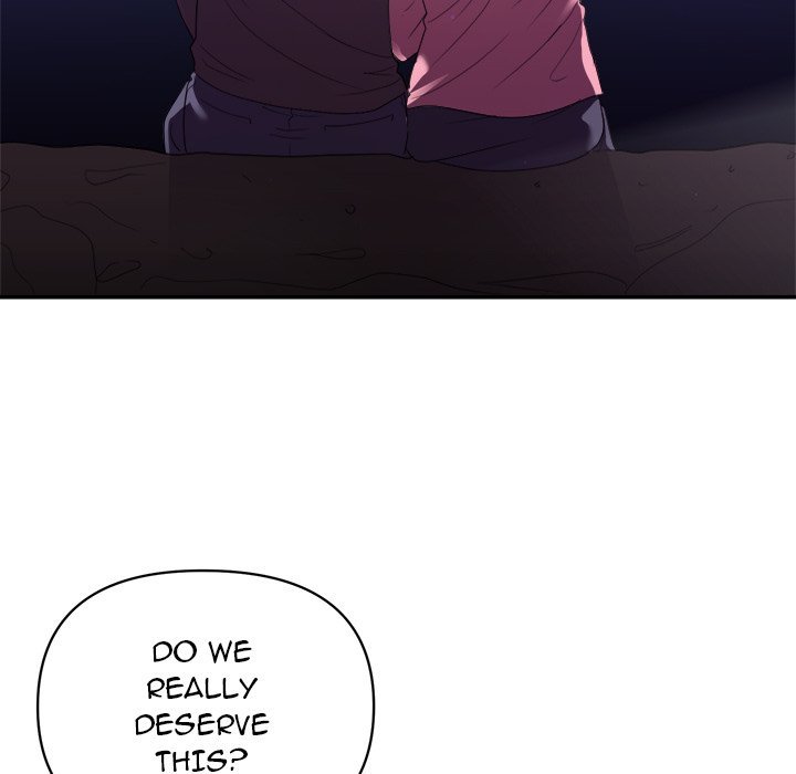 New Flavors Manhwa - Chapter 30 Page 99