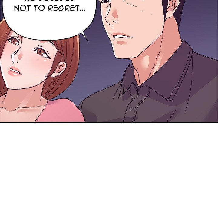New Flavors Manhwa - Chapter 30 Page 102
