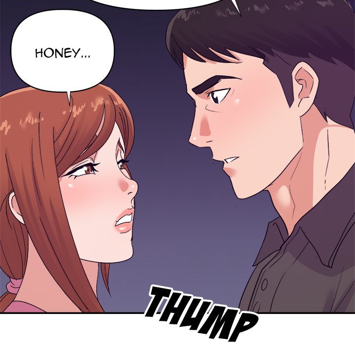 New Flavors Manhwa - Chapter 30 Page 108