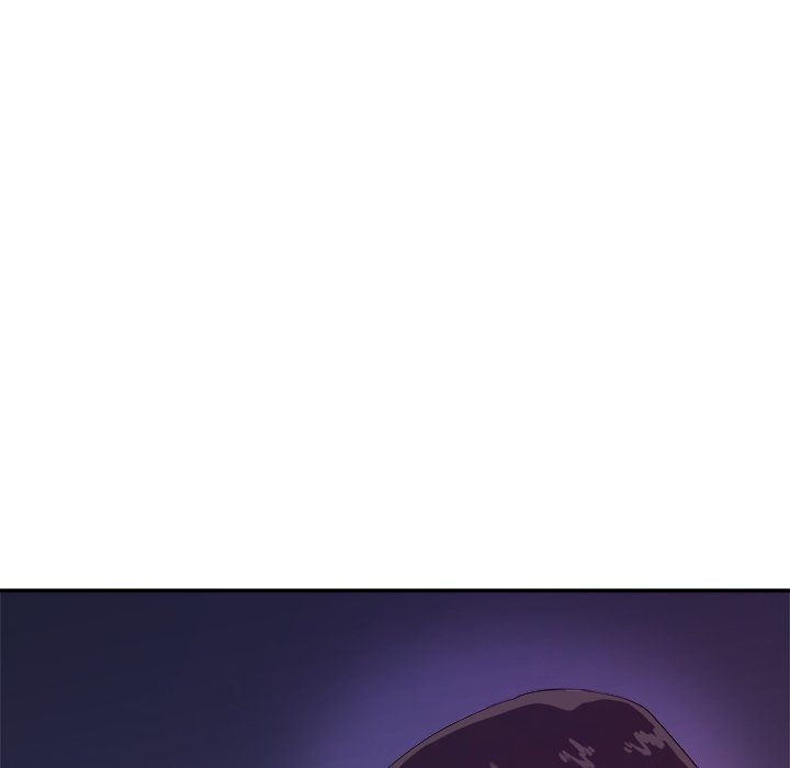 New Flavors Manhwa - Chapter 30 Page 111