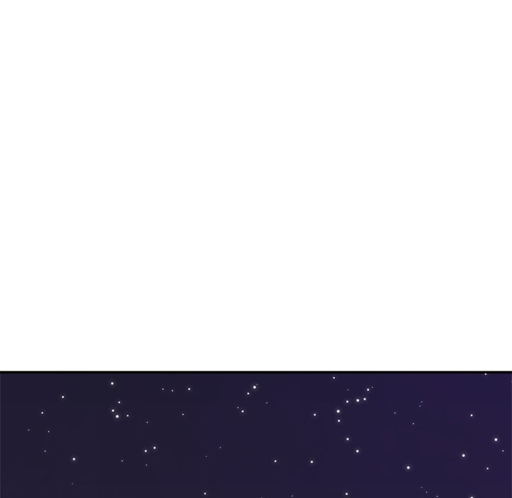 New Flavors Manhwa - Chapter 30 Page 113