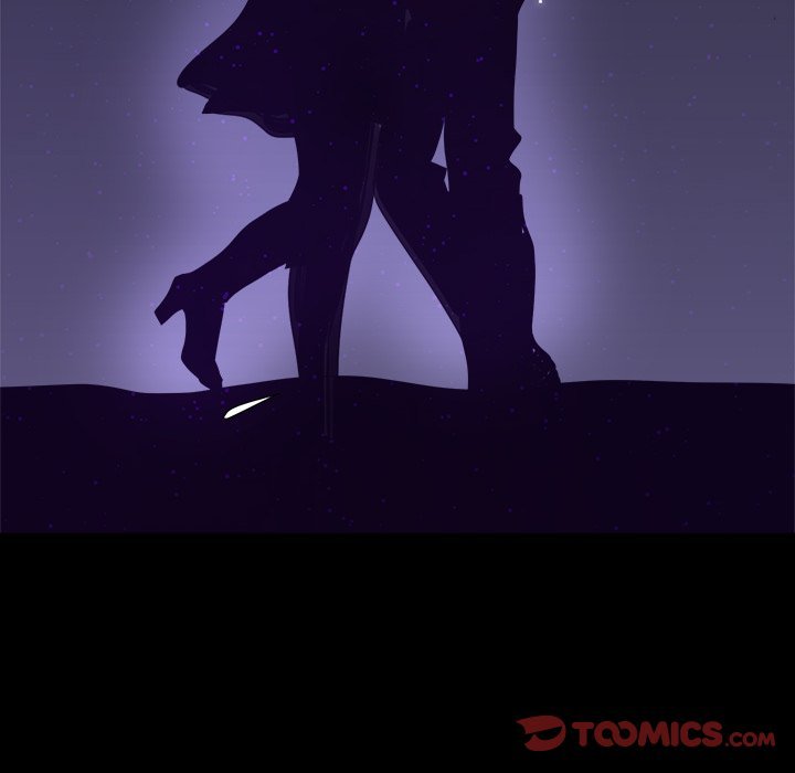 New Flavors Manhwa - Chapter 30 Page 115