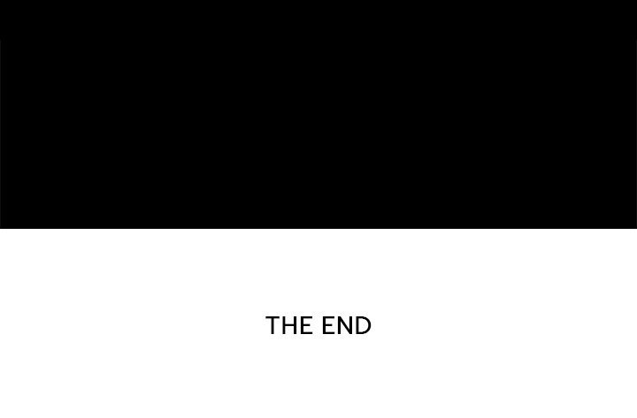 New Flavors Manhwa - Chapter 30 Page 116