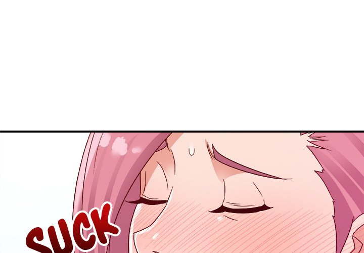 New Flavors Manhwa - Chapter 4 Page 0