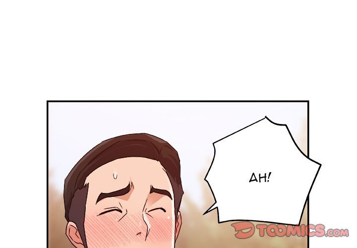 New Flavors Manhwa - Chapter 4 Page 2