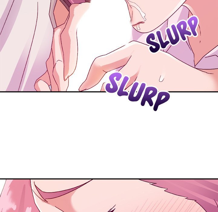 New Flavors Manhwa - Chapter 4 Page 6