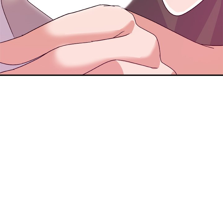 New Flavors Manhwa - Chapter 4 Page 8