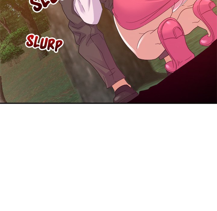 New Flavors Manhwa - Chapter 4 Page 13