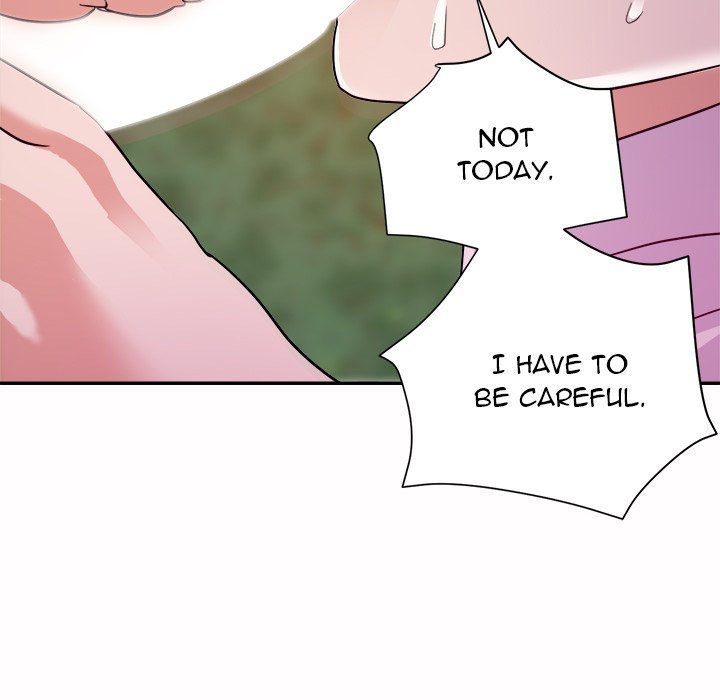 New Flavors Manhwa - Chapter 4 Page 28