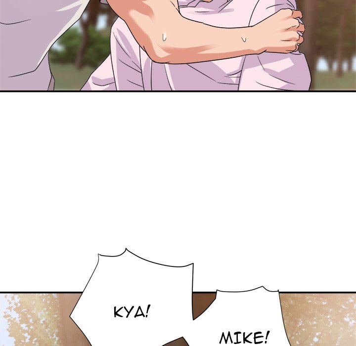 New Flavors Manhwa - Chapter 4 Page 31