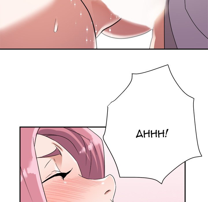 New Flavors Manhwa - Chapter 4 Page 37