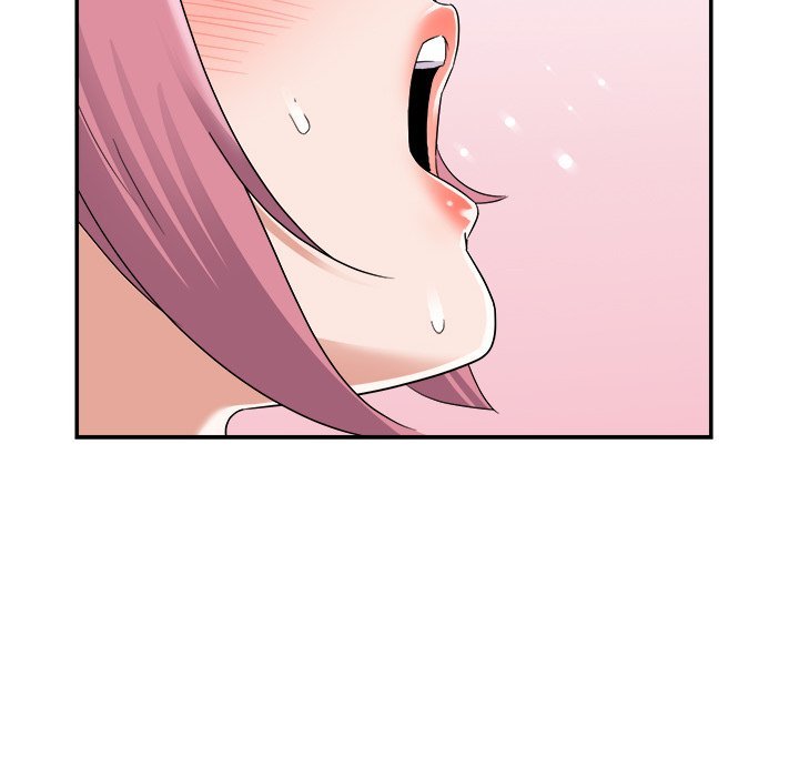New Flavors Manhwa - Chapter 4 Page 38