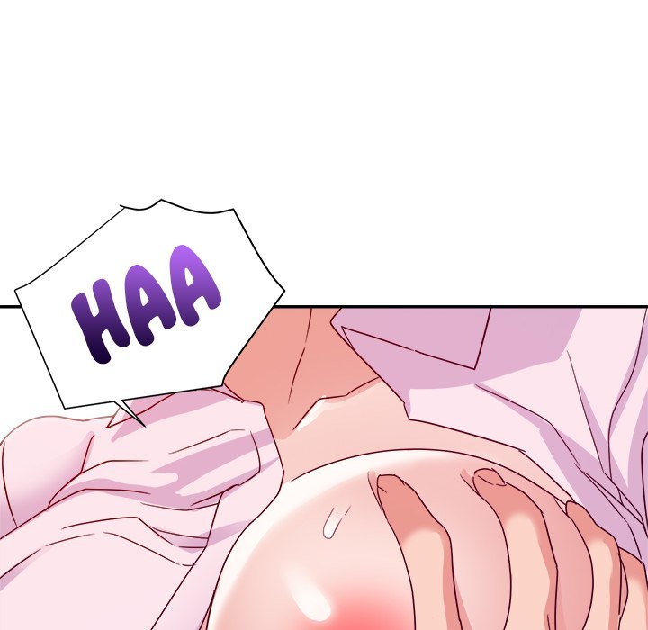 New Flavors Manhwa - Chapter 4 Page 39