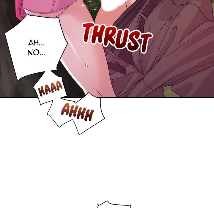 New Flavors Manhwa - Chapter 4 Page 43