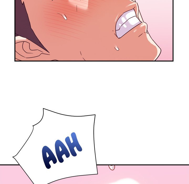 New Flavors Manhwa - Chapter 4 Page 52