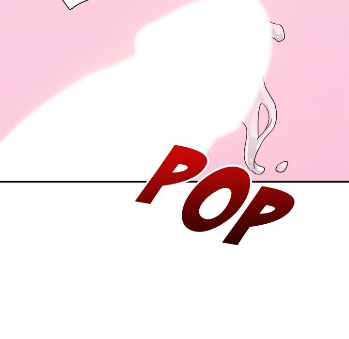 New Flavors Manhwa - Chapter 4 Page 53