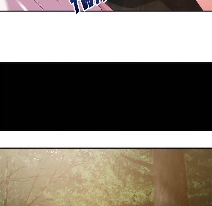 New Flavors Manhwa - Chapter 4 Page 56