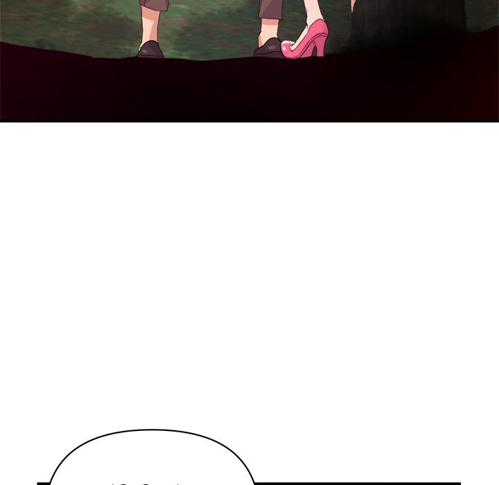 New Flavors Manhwa - Chapter 4 Page 58