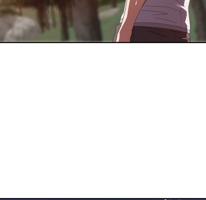 New Flavors Manhwa - Chapter 4 Page 68