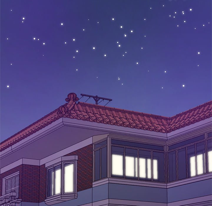 New Flavors Manhwa - Chapter 4 Page 69