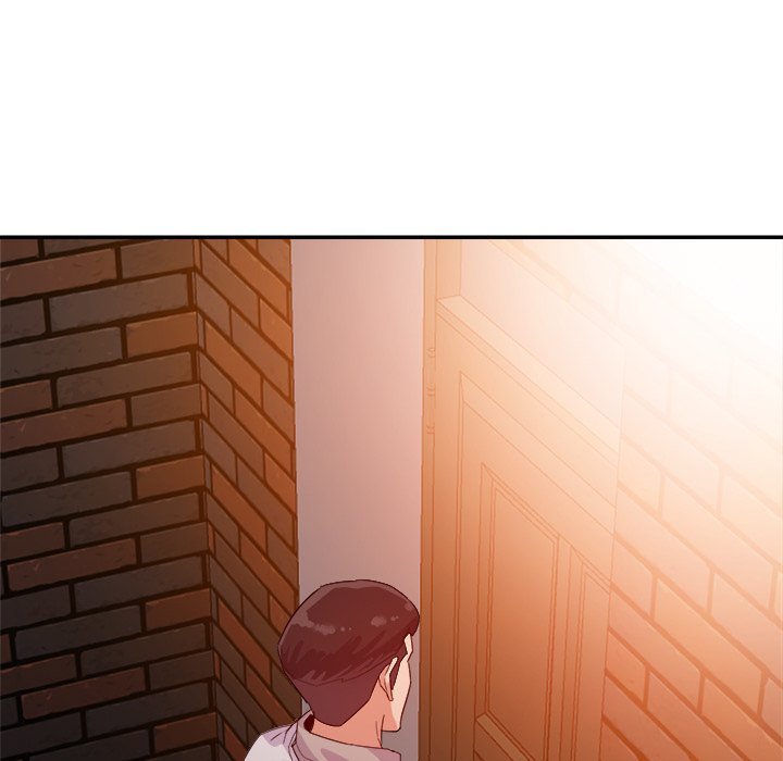 New Flavors Manhwa - Chapter 4 Page 71