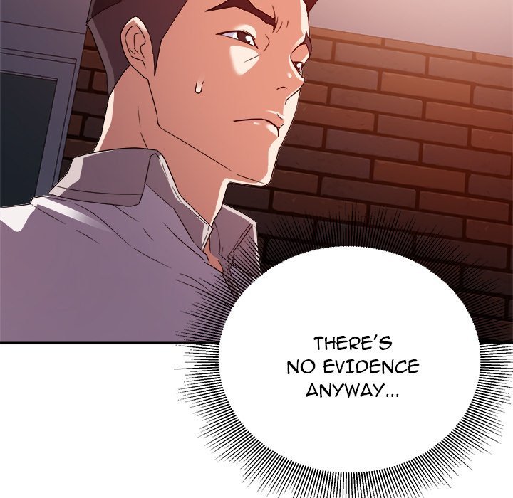 New Flavors Manhwa - Chapter 4 Page 74