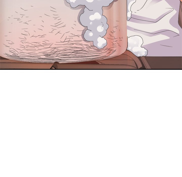 New Flavors Manhwa - Chapter 4 Page 88