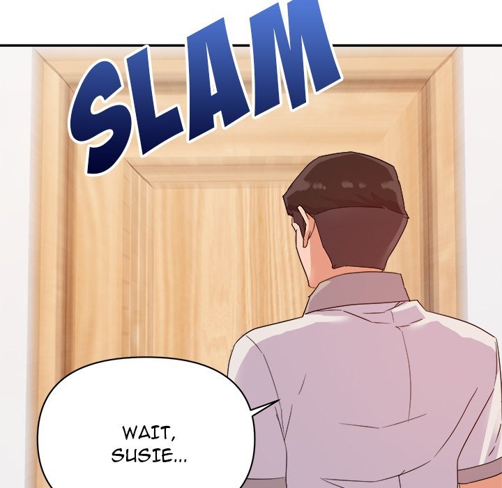 New Flavors Manhwa - Chapter 4 Page 106