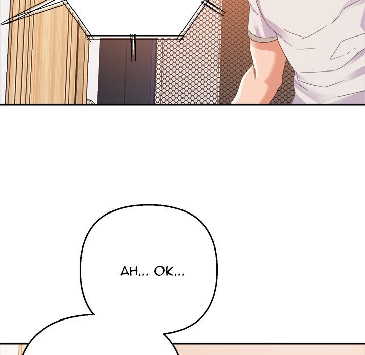 New Flavors Manhwa - Chapter 4 Page 110