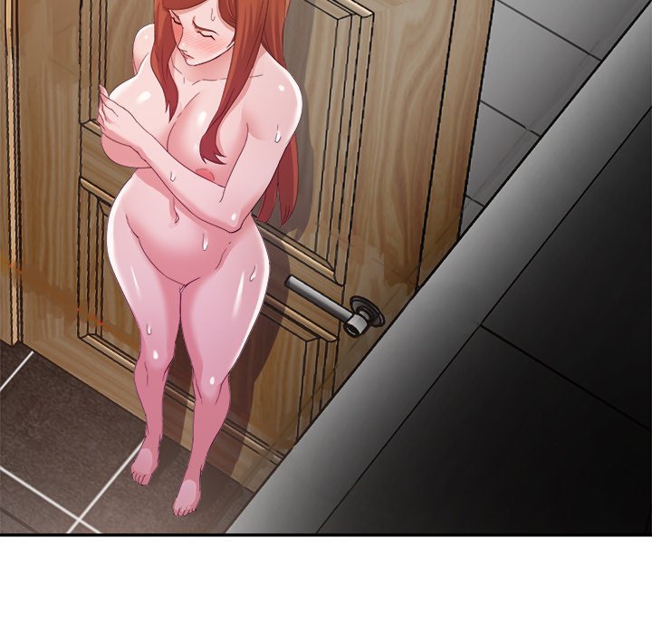 New Flavors Manhwa - Chapter 4 Page 114