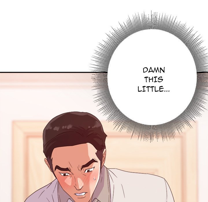 New Flavors Manhwa - Chapter 4 Page 115