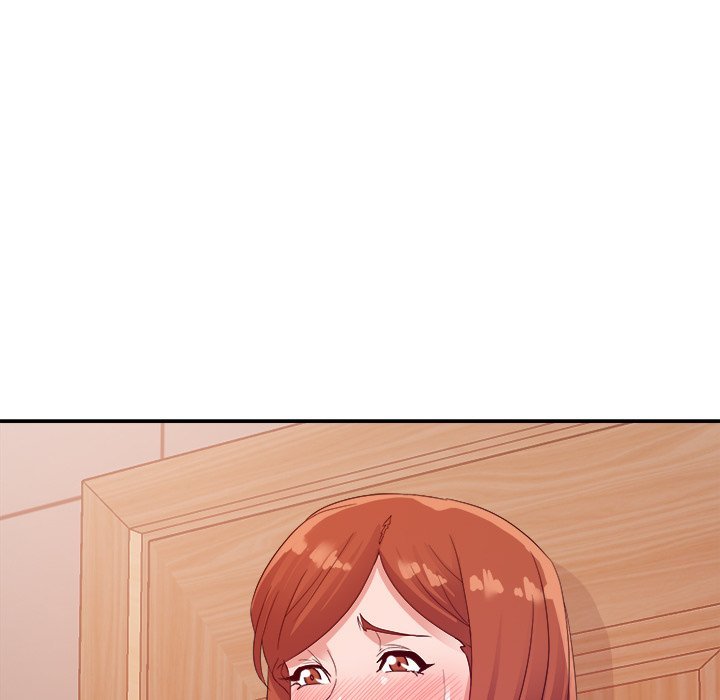 New Flavors Manhwa - Chapter 4 Page 119