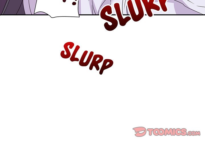 New Flavors Manhwa - Chapter 15 Page 2