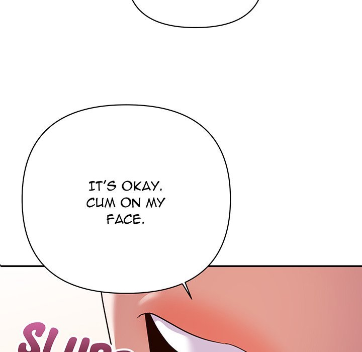 New Flavors Manhwa - Chapter 15 Page 5