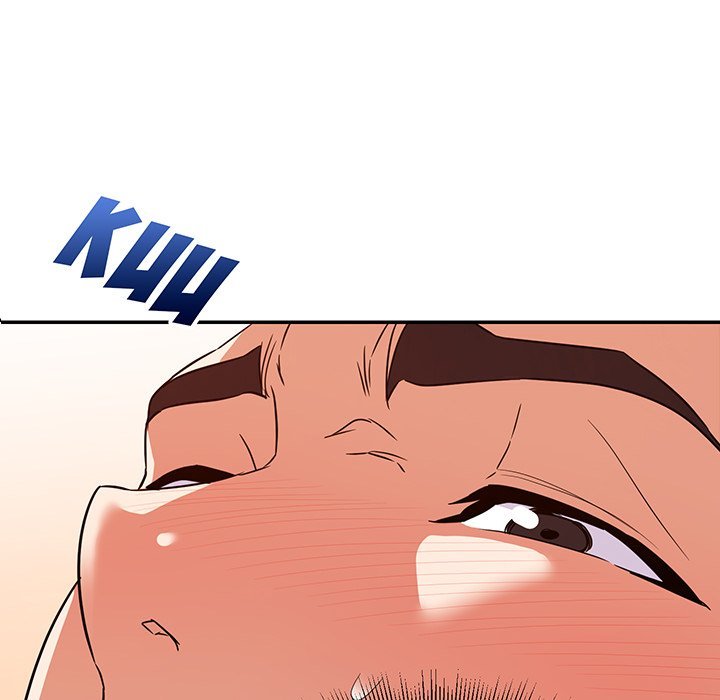 New Flavors Manhwa - Chapter 15 Page 7