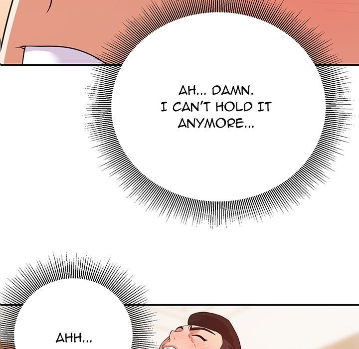 New Flavors Manhwa - Chapter 15 Page 8