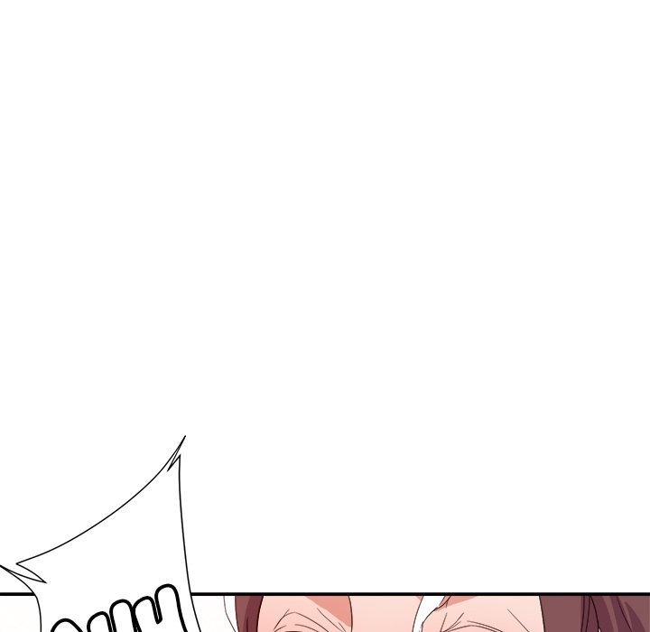 New Flavors Manhwa - Chapter 15 Page 13