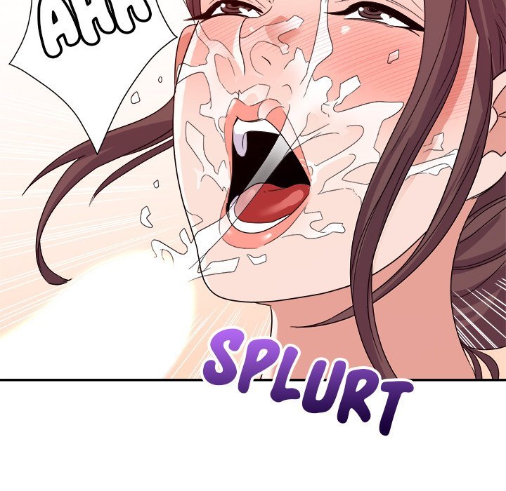 New Flavors Manhwa - Chapter 15 Page 14