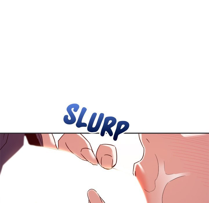 New Flavors Manhwa - Chapter 15 Page 17