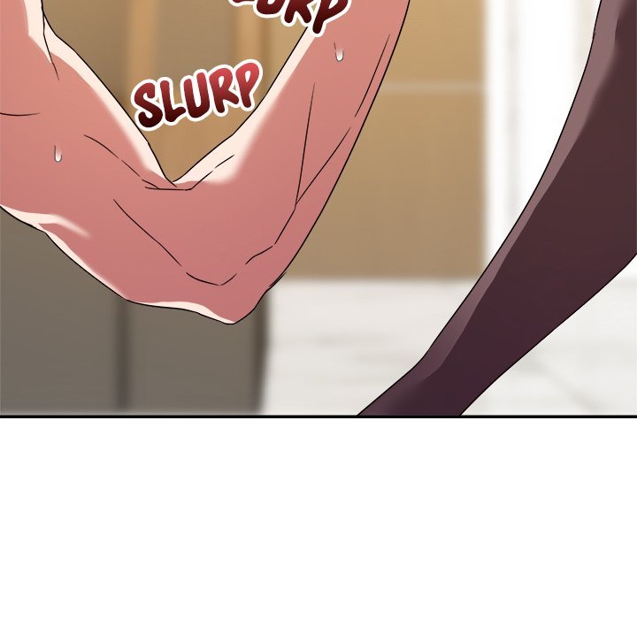 New Flavors Manhwa - Chapter 15 Page 23