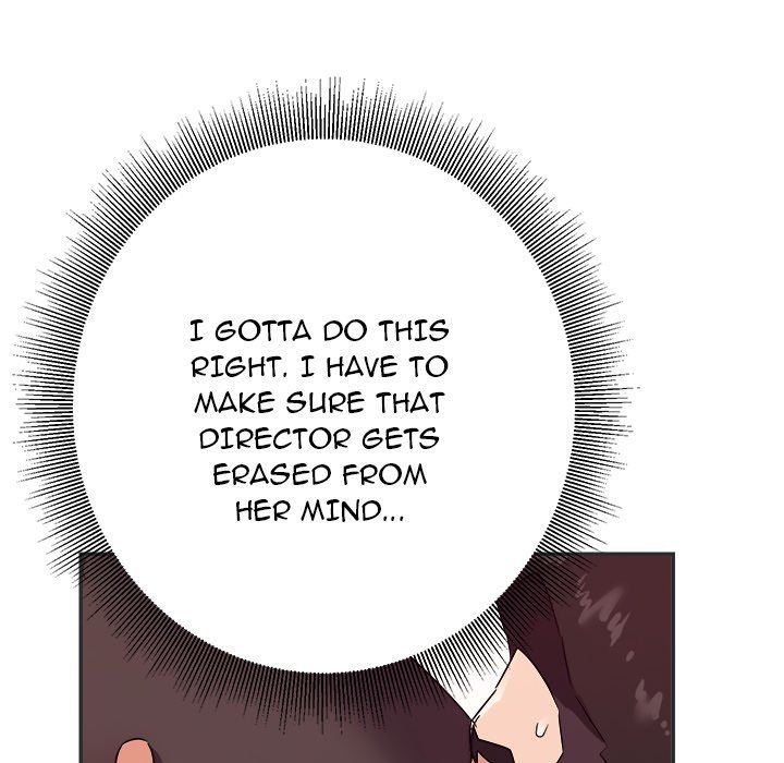 New Flavors Manhwa - Chapter 15 Page 26