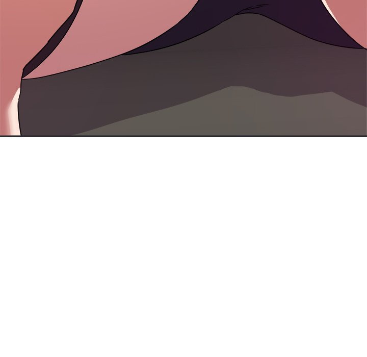 New Flavors Manhwa - Chapter 15 Page 31