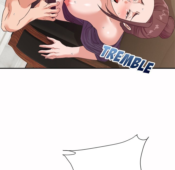 New Flavors Manhwa - Chapter 15 Page 33